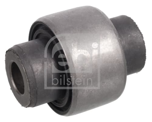 FEBI BILSTEIN Uloženie riadenia 10289 1