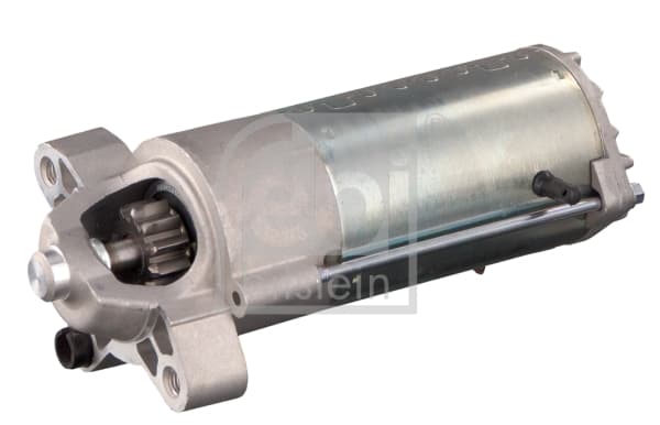 FEBI BILSTEIN Štartér 102909 1