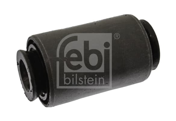 FEBI BILSTEIN Uloženie riadenia 10292 1