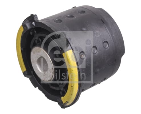 FEBI BILSTEIN Uloženie tela nápravy 102958 1