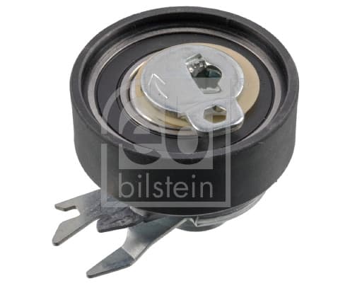 FEBI BILSTEIN Napínacia kladka ozubeného remeňa 10295 1