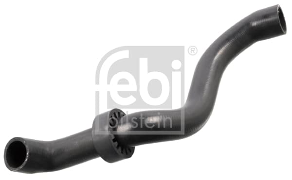 FEBI BILSTEIN Hadica chladenia 102960 1