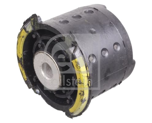 FEBI BILSTEIN Uloženie tela nápravy 102962 1
