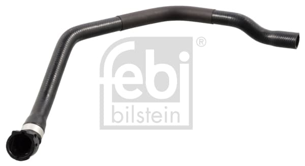FEBI BILSTEIN Hadica chladenia 102965 1