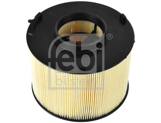FEBI BILSTEIN Vzduchový filter 102970 1
