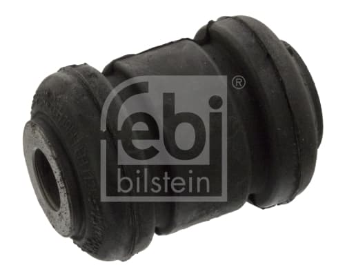 FEBI BILSTEIN Uloženie riadenia 102973 1