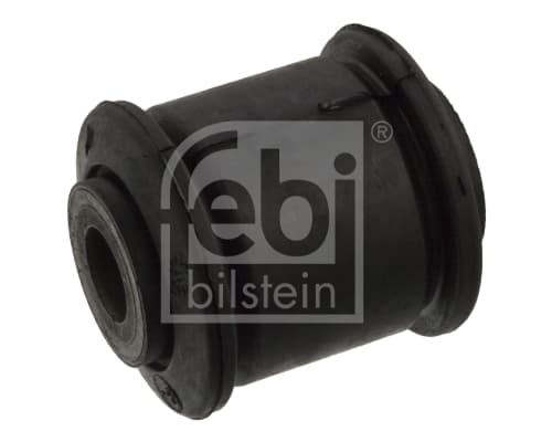 FEBI BILSTEIN Uloženie riadenia 102974 1