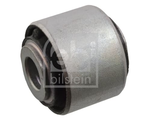 FEBI BILSTEIN Uloženie riadenia 102982 1