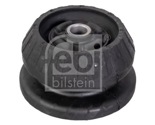 FEBI BILSTEIN Ložisko pružnej vzpery 102983 1