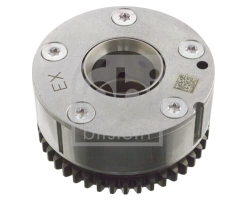 FEBI BILSTEIN Nastavovač vačkového hriadeľa 102992 1