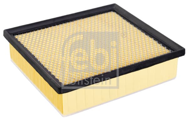 FEBI BILSTEIN Vzduchový filter 103003 1