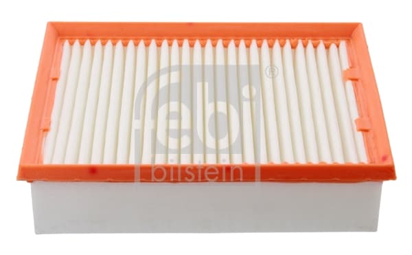 FEBI BILSTEIN Vzduchový filter 103005 1
