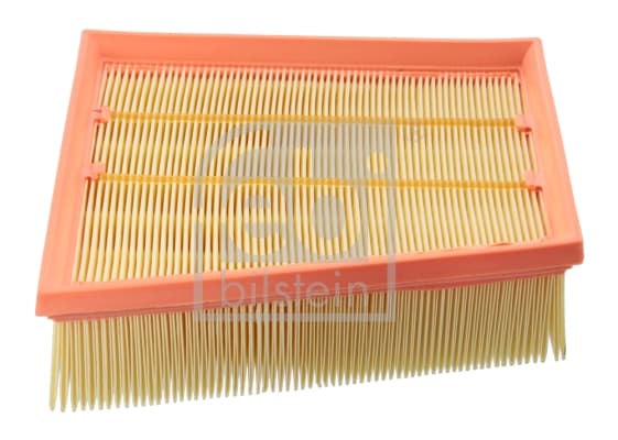 FEBI BILSTEIN Vzduchový filter 103006 1