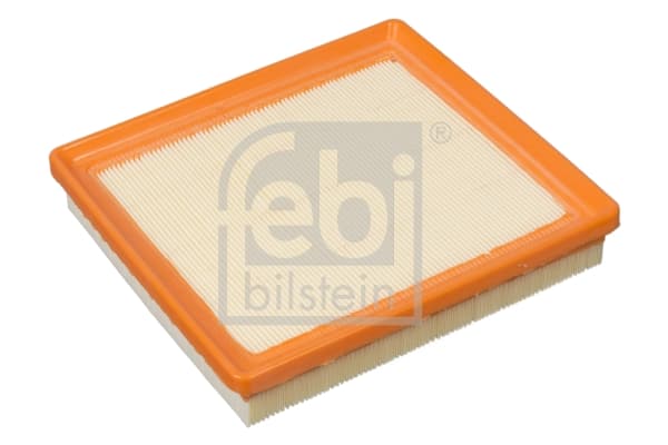 FEBI BILSTEIN Vzduchový filter 103007 1