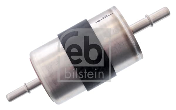 FEBI BILSTEIN Palivový filter 103008 1