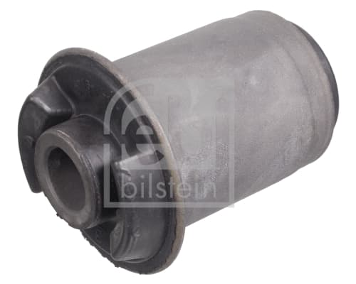 FEBI BILSTEIN Uloženie riadenia 103019 1