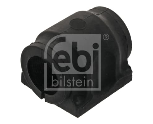 FEBI BILSTEIN Uloženie priečneho stabilizátora 103020 1