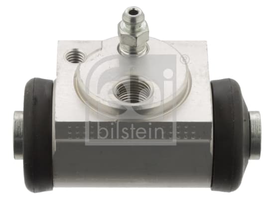 FEBI BILSTEIN Brzdový valček kolesa 103026 1