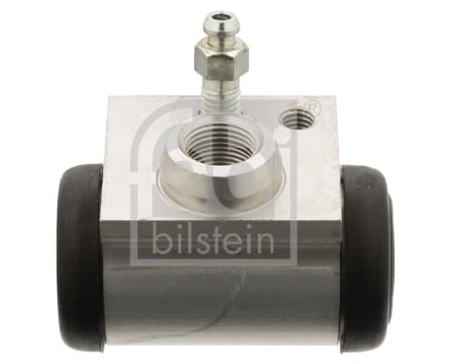 FEBI BILSTEIN Brzdový valček kolesa 103027 1