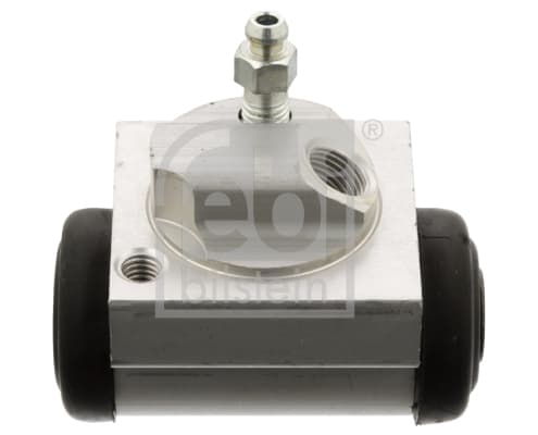 FEBI BILSTEIN Brzdový valček kolesa 103028 1