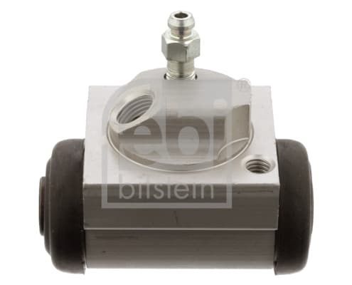 FEBI BILSTEIN Brzdový valček kolesa 103029 1