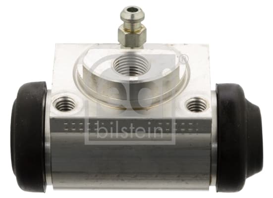 FEBI BILSTEIN Brzdový valček kolesa 103030 1