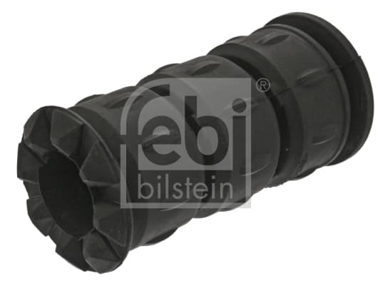 FEBI BILSTEIN Doraz odpruženia 103039 1