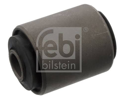 FEBI BILSTEIN Uloženie riadenia 10303 1