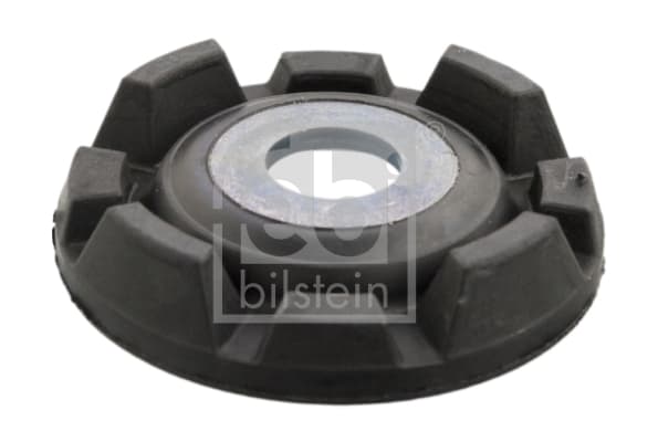 FEBI BILSTEIN Tanier pružiny 103051 1