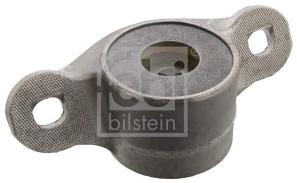 FEBI BILSTEIN Ložisko pružnej vzpery 103053 1
