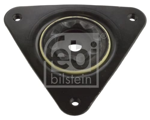 FEBI BILSTEIN Ložisko pružnej vzpery 103054 1