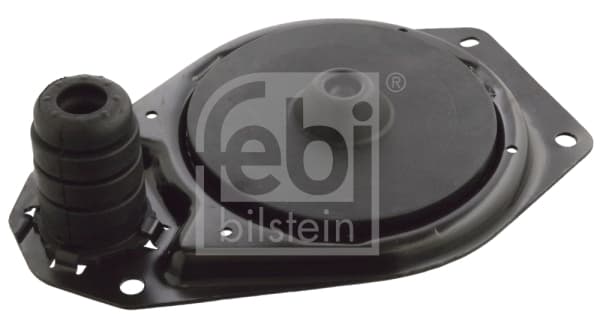 FEBI BILSTEIN Tanier pružiny 103055 1