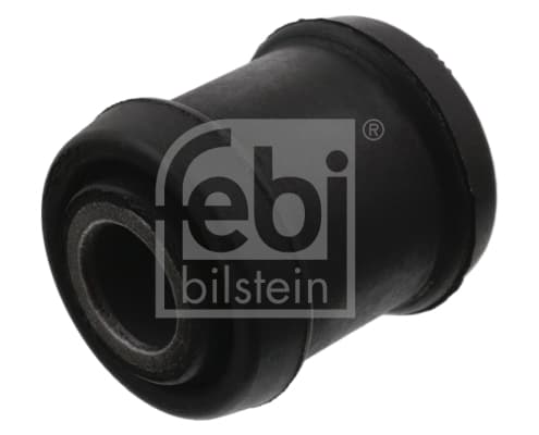 FEBI BILSTEIN Uloženie prevodovky riadenia 103058 1