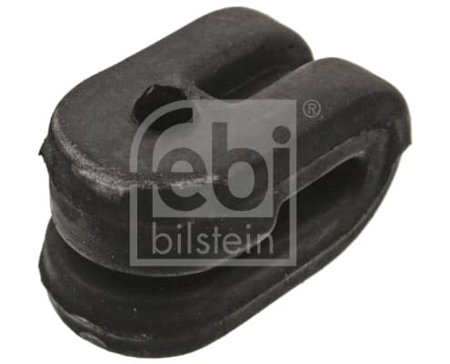 FEBI BILSTEIN Držiak výfukového systému 10305 1