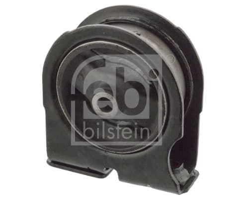 FEBI BILSTEIN Uloženie motora 103060 1