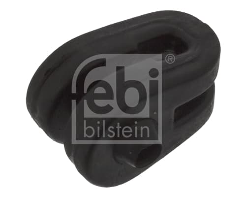 FEBI BILSTEIN Držiak výfukového systému 10306 1