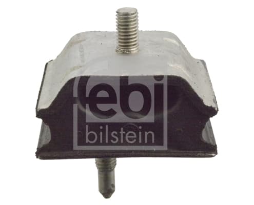 FEBI BILSTEIN Uloženie tela nápravy 10307 1