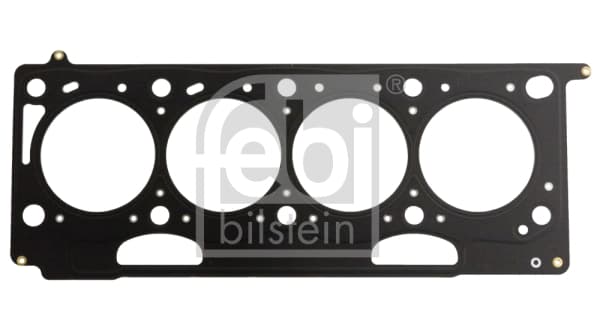 FEBI BILSTEIN Tesnenie hlavy valcov 103084 1