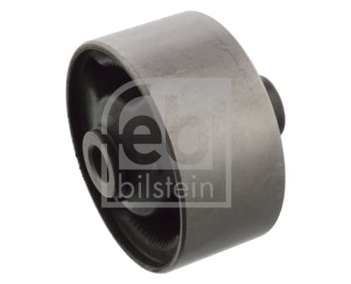 FEBI BILSTEIN Uloženie motora 103089 1