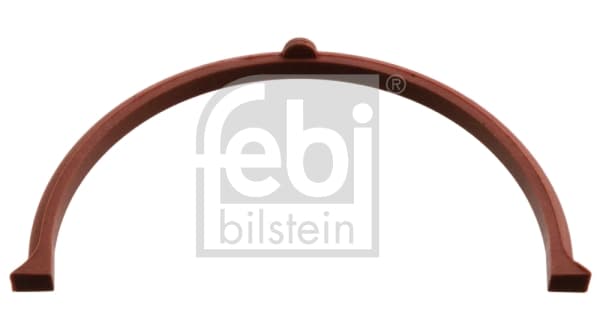 FEBI BILSTEIN Tesnenie olejovej vane 103095 1