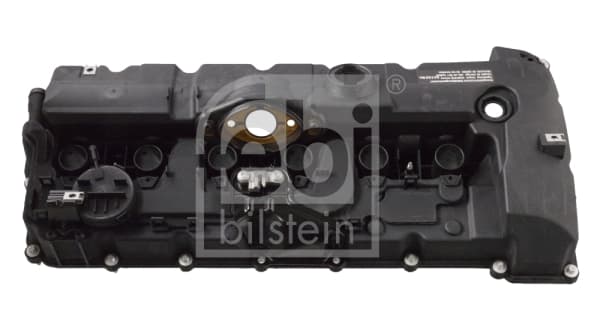 FEBI BILSTEIN Kryt hlavy valcov 103099 1