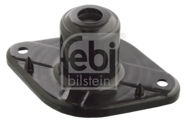 FEBI BILSTEIN Uloženie tlmiča pérovania 103101 1