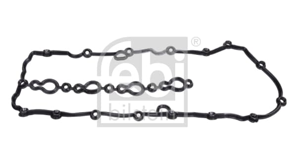 FEBI BILSTEIN Tesnenie veka hlavy valcov 103105 1