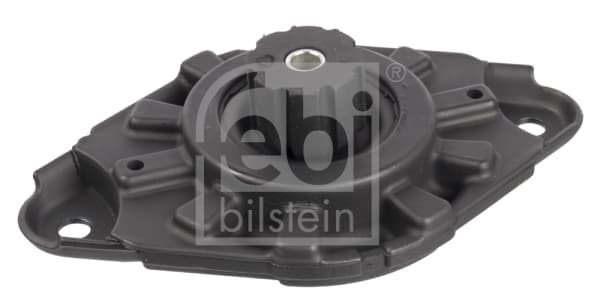 FEBI BILSTEIN Ložisko pružnej vzpery 103110 1
