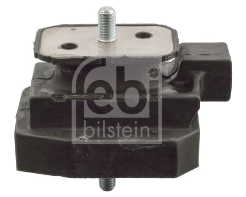 FEBI BILSTEIN Uloženie rozvodovky 103117 1