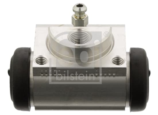 FEBI BILSTEIN Brzdový valček kolesa 103118 1