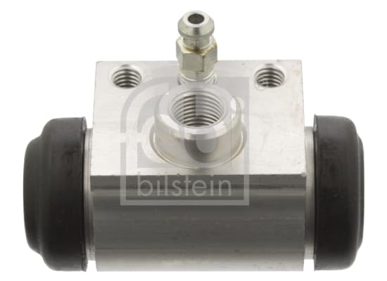 FEBI BILSTEIN Brzdový valček kolesa 103119 1