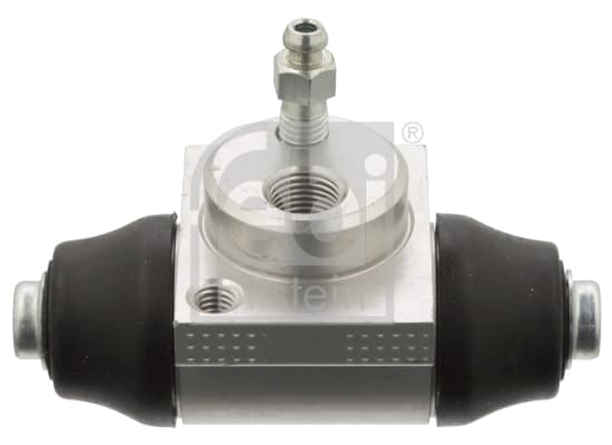 FEBI BILSTEIN Brzdový valček kolesa 103120 1