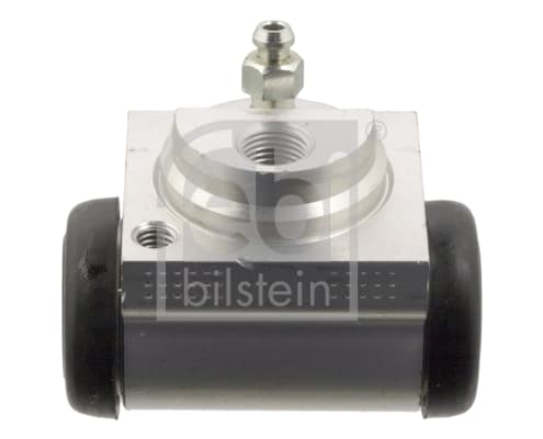 FEBI BILSTEIN Brzdový valček kolesa 103127 1