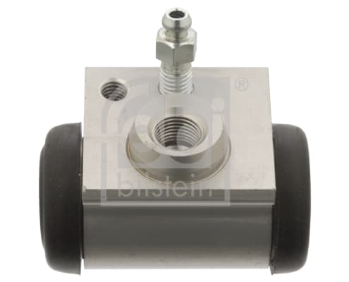 FEBI BILSTEIN Brzdový valček kolesa 103128 1